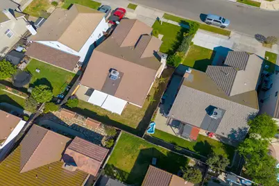 940 Allacante Drive, Ceres, CA 95307 - Photo 45