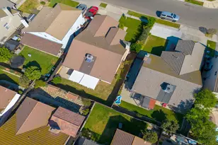 940 Allacante Dr, Ceres, CA 95307 - Photo 45