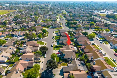 940 Allacante Drive, Ceres, CA 95307 - Photo 51