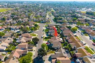 940 Allacante Dr, Ceres, CA 95307 - Photo 51