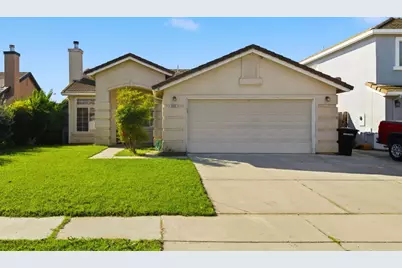 940 Allacante Drive, Ceres, CA 95307 - Photo 1