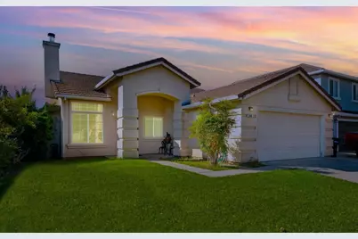 940 Allacante Drive, Ceres, CA 95307 - Photo 53