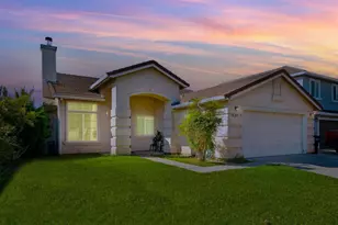 940 Allacante Dr, Ceres, CA 95307 - Photo 53