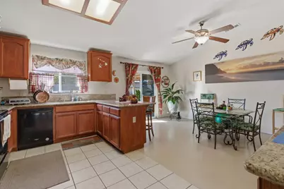 940 Allacante Drive, Ceres, CA 95307 - Photo 15