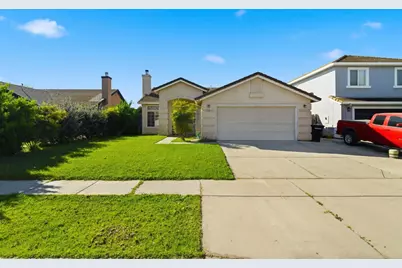 940 Allacante Drive, Ceres, CA 95307 - Photo 5