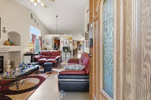 940 Allacante Dr, Ceres, CA 95307 - Photo 9