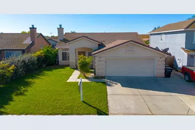 940 Allacante Drive, Ceres, CA 95307 - Photo 41