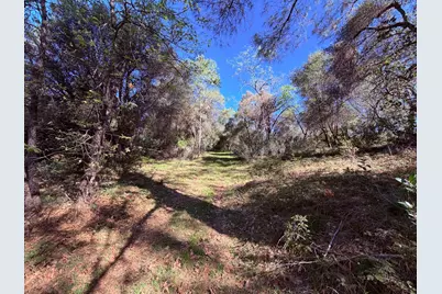 18 Raphael Ridge Road, Somerset, CA 95684 - Photo 3
