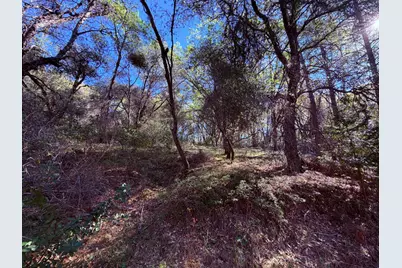 18 Raphael Ridge Road, Somerset, CA 95684 - Photo 7