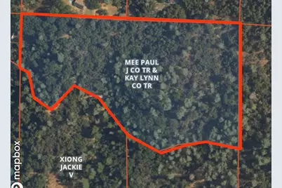 18 Raphael Ridge Road, Somerset, CA 95684 - Photo 13