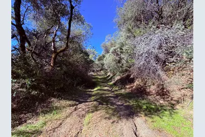 18 Raphael Ridge Road, Somerset, CA 95684 - Photo 5