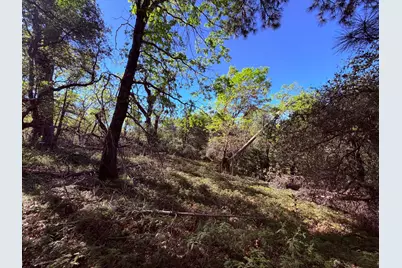 18 Raphael Ridge Road, Somerset, CA 95684 - Photo 9