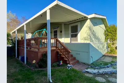 Commodore Lane, Sacramento, CA 95838 - Photo 1