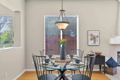 710 Almondcrest Street, Oakdale, CA 95361 - Photo 25