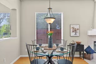 710 Almondcrest St, Oakdale, CA 95361 - Photo 25