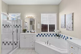 710 Almondcrest St, Oakdale, CA 95361 - Photo 43