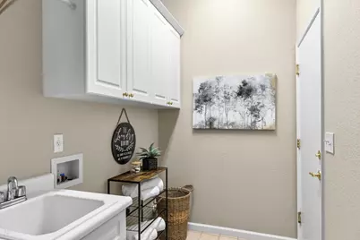 710 Almondcrest Street, Oakdale, CA 95361 - Photo 51