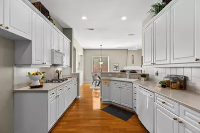 710 Almondcrest Street, Oakdale, CA 95361 - Photo 33