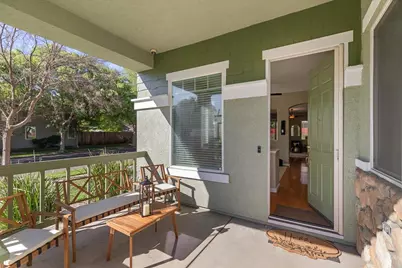 710 Almondcrest Street, Oakdale, CA 95361 - Photo 9