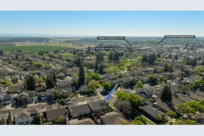 710 Almondcrest Street, Oakdale, CA 95361 - Photo 63