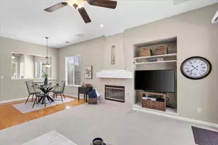 710 Almondcrest St, Oakdale, CA 95361 - Photo 21