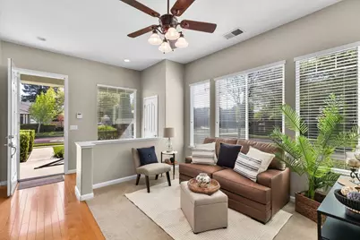 710 Almondcrest Street, Oakdale, CA 95361 - Photo 11