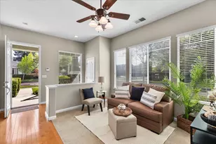 710 Almondcrest St, Oakdale, CA 95361 - Photo 11