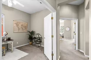 710 Almondcrest St, Oakdale, CA 95361 - Photo 37