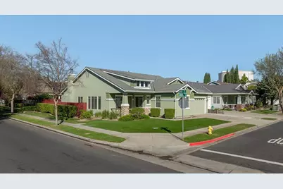 710 Almondcrest Street, Oakdale, CA 95361 - Photo 3