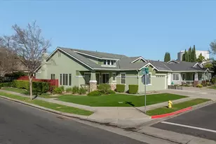 710 Almondcrest St, Oakdale, CA 95361 - Photo 3