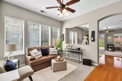 710 Almondcrest Street, Oakdale, CA 95361 - Photo 13