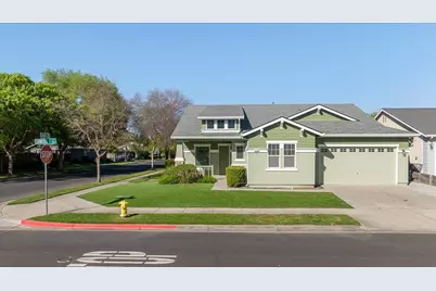 710 Almondcrest Street, Oakdale, CA 95361 - Photo 1