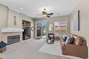 710 Almondcrest St, Oakdale, CA 95361 - Photo 19