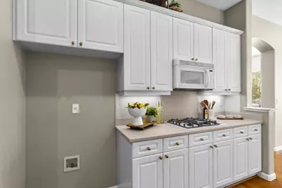 710 Almondcrest Street, Oakdale, CA 95361 - Photo 31