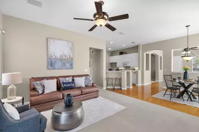 710 Almondcrest Street, Oakdale, CA 95361 - Photo 23