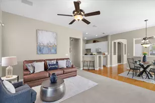 710 Almondcrest St, Oakdale, CA 95361 - Photo 23