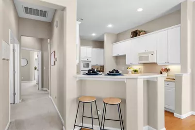 710 Almondcrest Street, Oakdale, CA 95361 - Photo 27