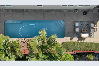 710 Almondcrest Street, Oakdale, CA 95361 - Photo 61