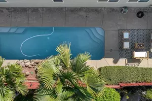 710 Almondcrest St, Oakdale, CA 95361 - Photo 61