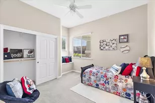 710 Almondcrest St, Oakdale, CA 95361 - Photo 47