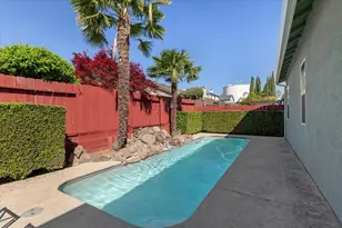 710 Almondcrest St, Oakdale, CA 95361 - Photo 57