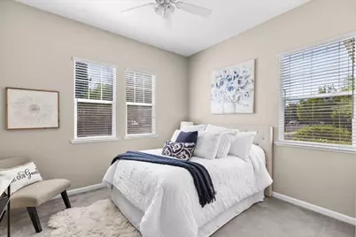 710 Almondcrest Street, Oakdale, CA 95361 - Photo 49