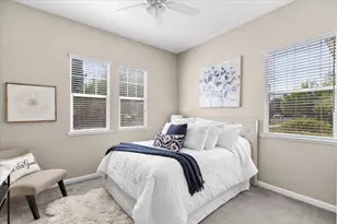 710 Almondcrest St, Oakdale, CA 95361 - Photo 49