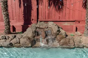 710 Almondcrest St, Oakdale, CA 95361 - Photo 59