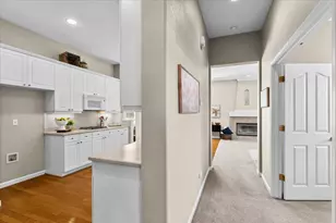 710 Almondcrest St, Oakdale, CA 95361 - Photo 35