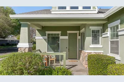 710 Almondcrest Street, Oakdale, CA 95361 - Photo 7