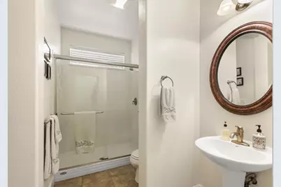 864 Spotted Pony Lane, Rocklin, CA 95765 - Photo 45