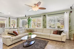 864 Spotted Pony Ln, Rocklin, CA 95765 - Photo 17