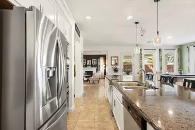 864 Spotted Pony Lane, Rocklin, CA 95765 - Photo 25