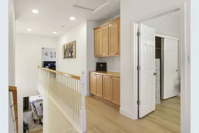 864 Spotted Pony Lane, Rocklin, CA 95765 - Photo 31